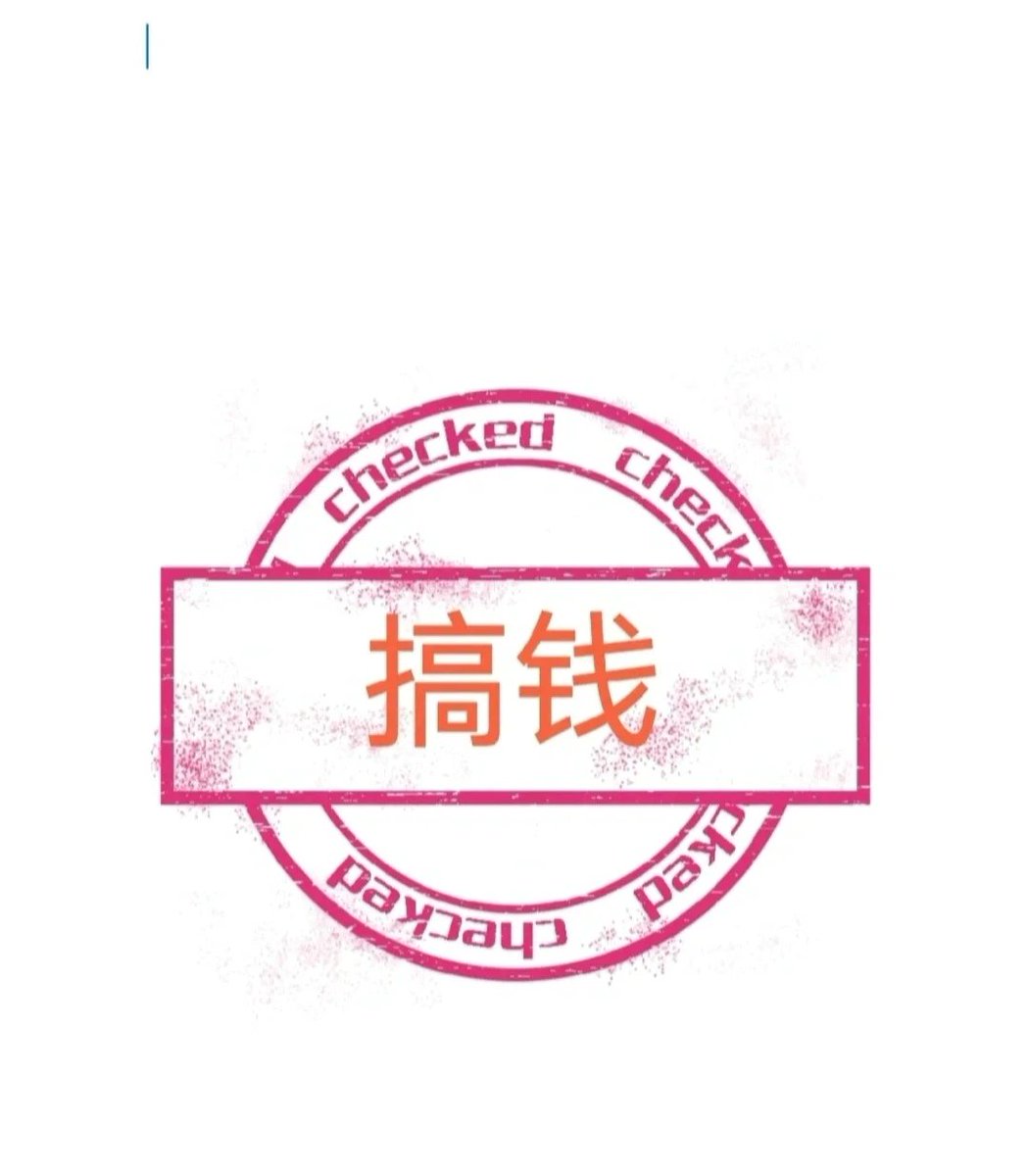 sir__79's tweet photo. 国外问卷调查，国外广告联盟。
赚美金项目。操作简单易上手 https://t.co/BnhG75tgJ3