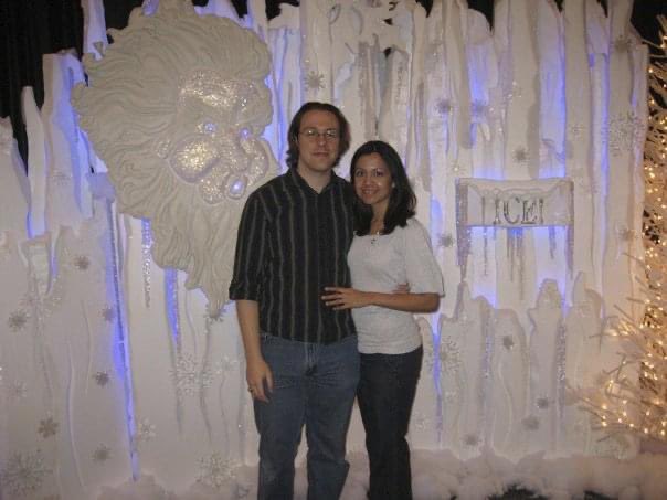 adaspasia's tweet photo. more in love than ever, trusting him more than ever, more grateful for all we’ve been through than ever. 
The young boy who hung on to every word has more than doubled in age and ~ yet he still hangs on to every word. https://t.co/Wwr1NA5ppz