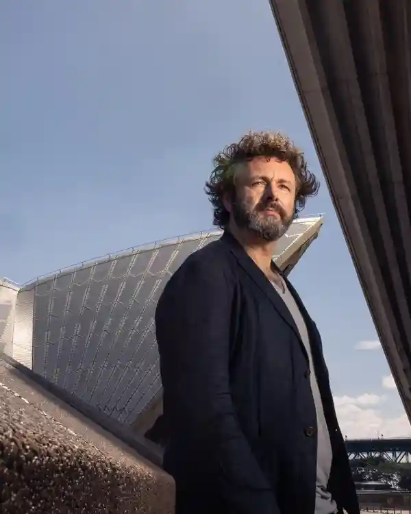 mixdevil66's tweet photo. #MichaelSheen on art, fear and #Amadeus: His breakthrough role was as a young #Mozart in #PeterHall’s Amadeus, opposite Suchet’s Salieri. Twenty-three years later, Sheen returns to the play for
@SydOperaHouse – this time as Mozart’s rival https://t.co/uUhnwp38Zx https://t.co/f3UJiWStRK