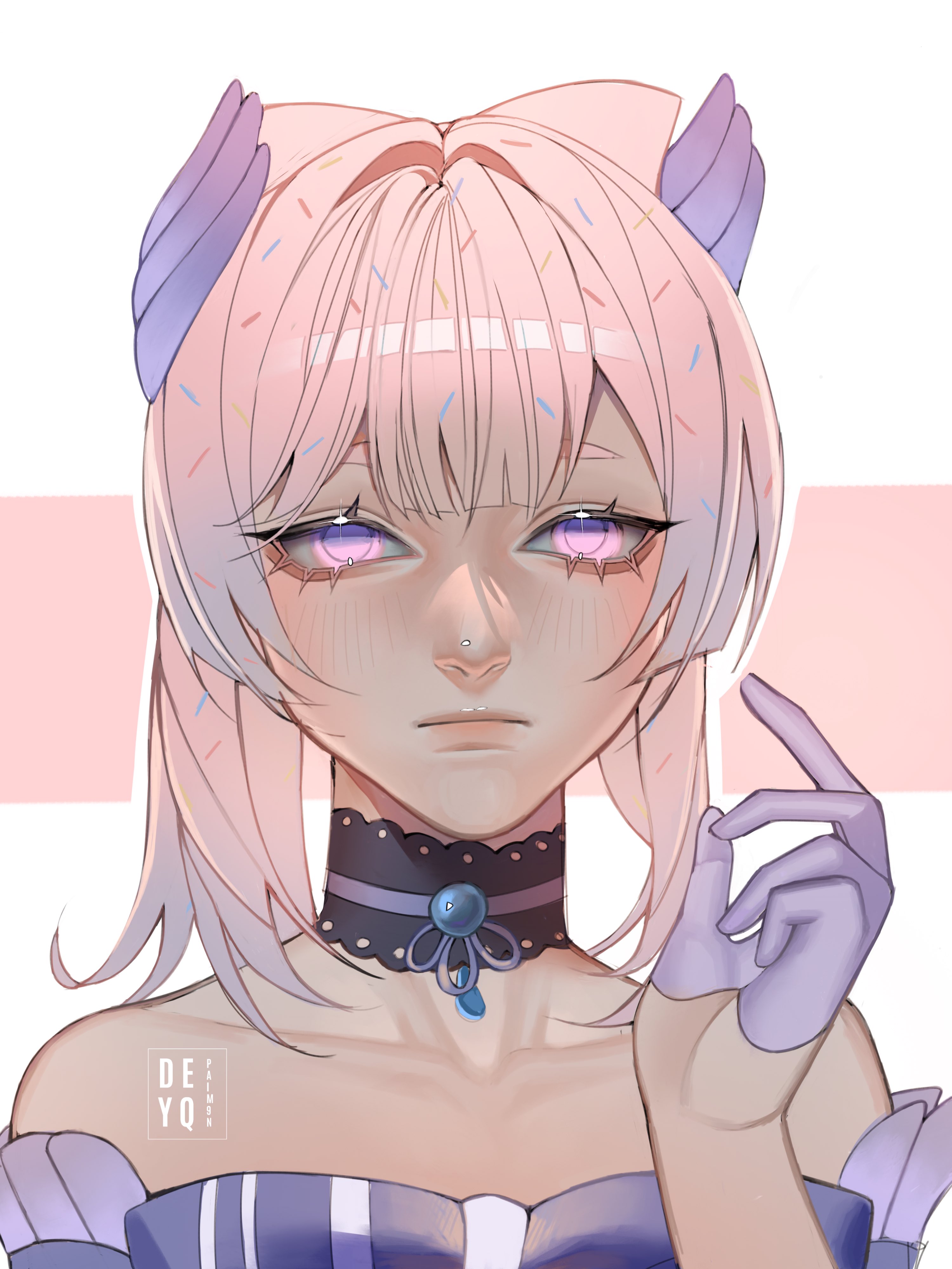 cyan-bachira-fartist-on-twitter-im-so-bad-at-thisd-https-t-co