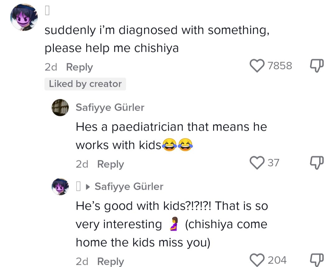 LadderCase's tweet image. so real for that tbh