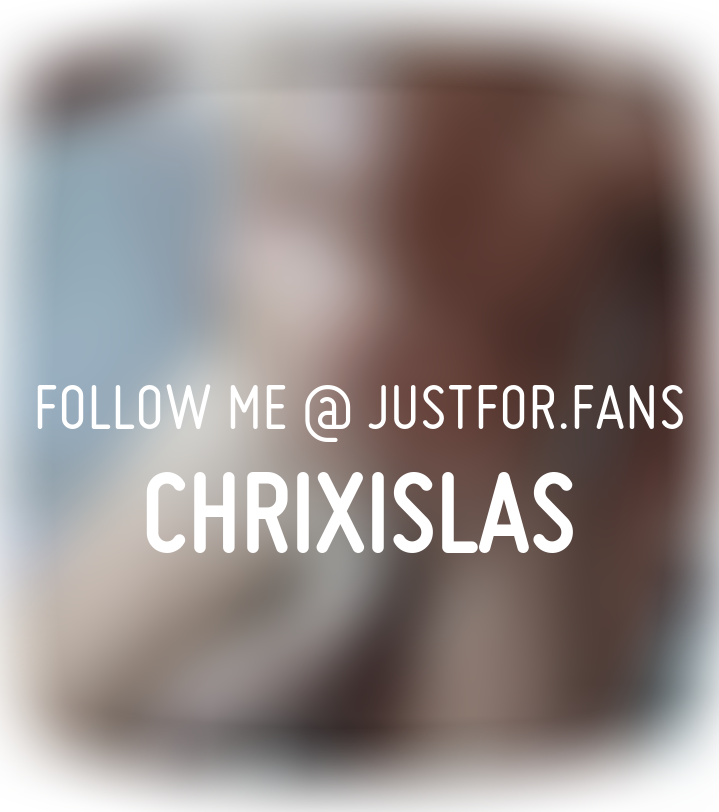 chrixislas tweet picture