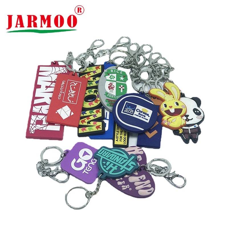 jarmoodisplay's tweet image. Custom Shape and LOGO Soft Rubber Keyrings Custom PVC Keychains

PVC keychain can be used as a key decoration accessory, mobile phone or school bag decoration accessory.

Know more: bit.ly/3FQGn7D
#keychains #keyring #pvckeychains #keychains #keyring