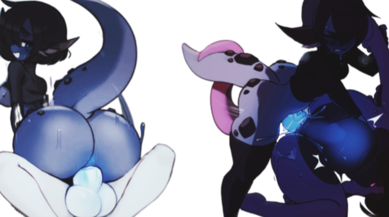 ᅠ
ᅠ
ᅠ   #LewdRP / #NSFWRP / #MVRP
ᅠ
ᅠ