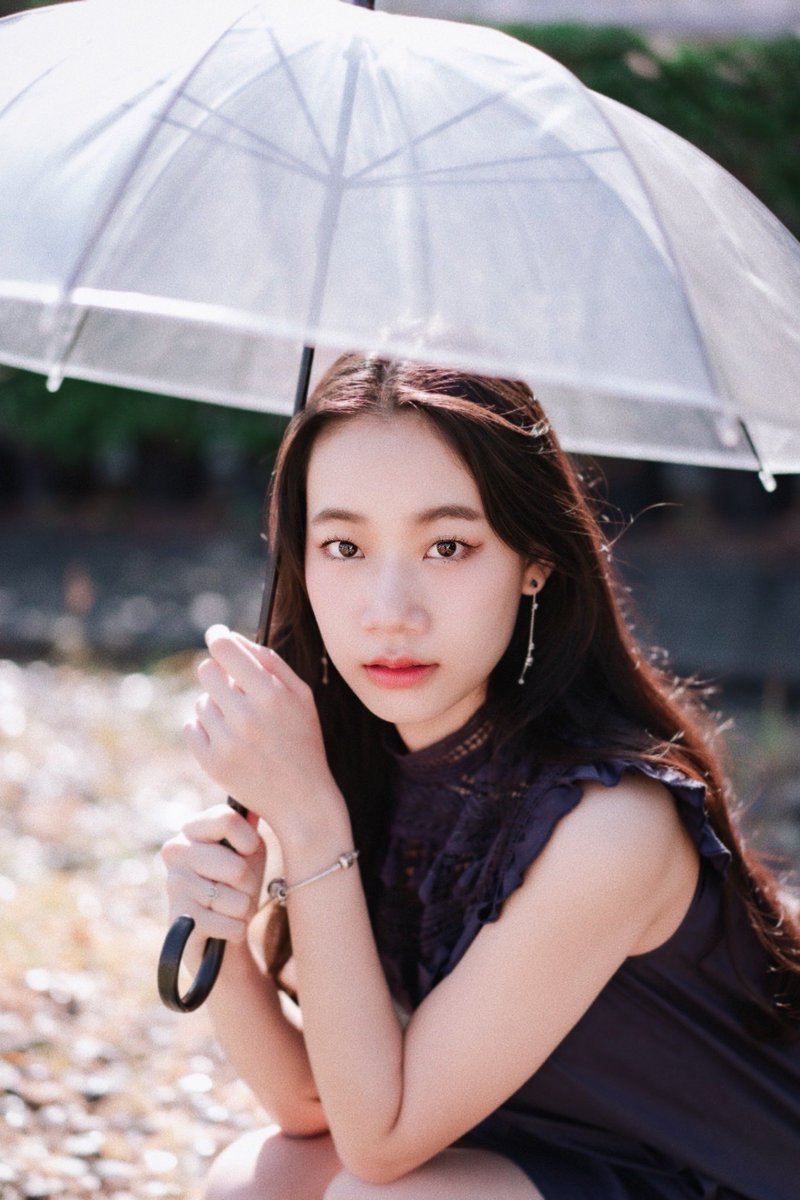 choupinette_th's tweet photo. " ฝนหน้าหนาว (Winter Rain) "
C-Minor ☔️
- Belle Part -
OUT NOW! ▶️ https://t.co/EnONORrsTU
Youtube : Groovinman Music
#CMinor #Choupinetteth
#ChoupinetteUnit #Groovinman https://t.co/uRMXGSKcUM