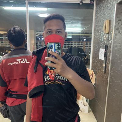 xphi_nw's tweet photo. #NewProfilePic https://t.co/4XjRibSkru