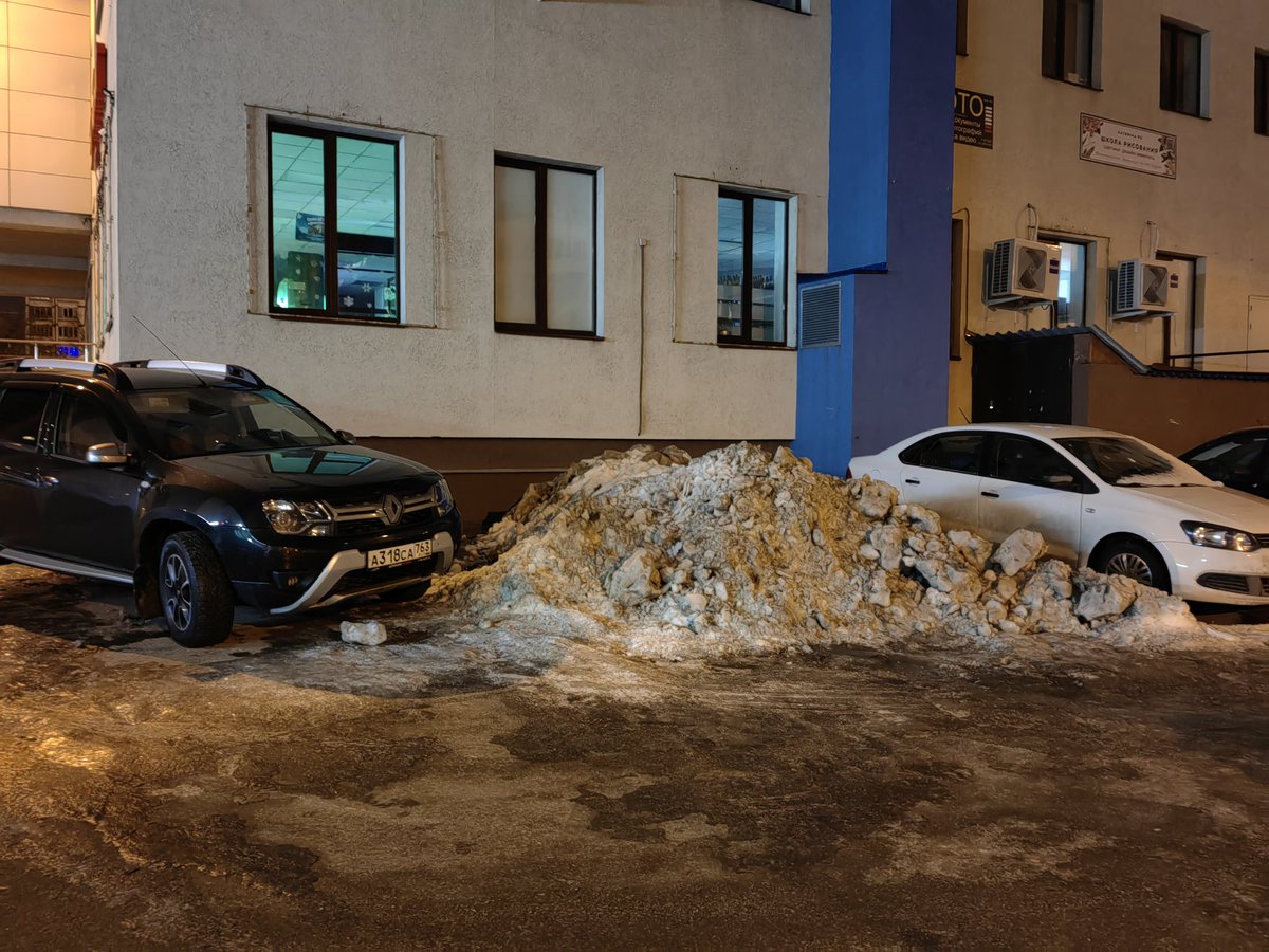 Ирина tweet media