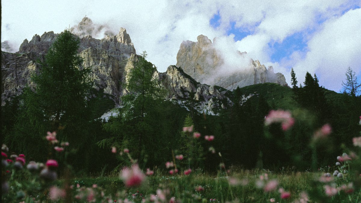 eamonsphotoss's tweet photo. Italy, captured on film https://t.co/gkciKxDaNC