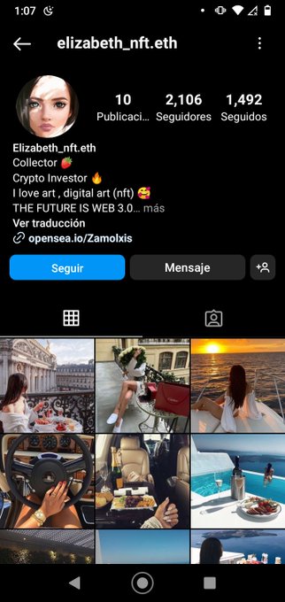 @opensea Beware, I just detected a scammer who makes a "safe purchase" with a fake OpenSea link and steals<a class="tags" target="_blank" title="On Twitter" href="/?out=eyJ0eXAiOiJKV1QiLCJhbGciOiJIUzUxMiJ9.eyJpYXQiOjE3MjYxNzMwMDcsImlzcyI6InR3cG9ybnN0YXJzLmNvbSIsIm5iZiI6MTcyNjE3MzAwNywiZXhwIjoxNzU3NzA5MDA3LCJyZWRpcmVjdF91cmwiOiJodHRwczovL3R3aXR0ZXIuY29tL29wZW5zZWEifQ.8DujHzcl_ELIckmh-MoIwomqtUYSf2aobVXvvz-lYTF9hcR9c1a9yktkr0LBgPcCfgEKcFAaQ-ZRi6wsbjG6dQ">@opensea</a><a href="/tag/nfts"class="tags"><span>#nfts</span></a><a href="/tag/opensea"class="tags"><span>#opensea</span></a><a href="/tag/nftdrop"class="tags"><span>#nftdrop</span></a><a href="/tag/nftgiveaways"class="tags"><span>#nftgiveaways</span></a><a href="/tag/openseanfts"class="tags"><span>#openseanfts</span></a>