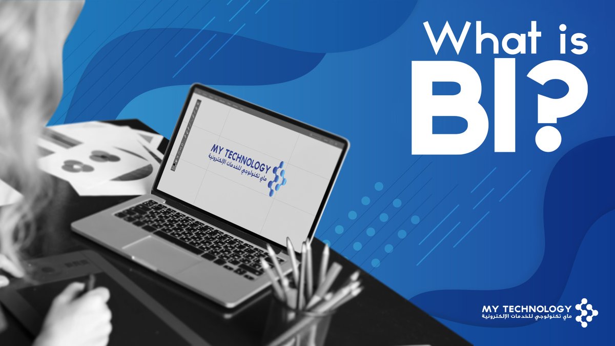 mytechnologyest's tweet image. Branding Identity is a term used to describe a process from which a trade mark is created for a company or an entity. It describes the visual side that aims to awaken the emotions and the feelings that are directly related to the trade mark.