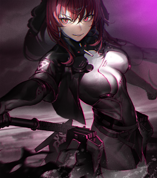 𝓥𝖊𝖗𝖔𝖓𝖎𝖈𝖆 【 Єᵽsɨ𝖑𝖔𝖓 】 tweet media