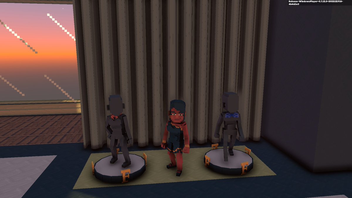 renodion7's tweet photo. @TheSandboxGame @Forbes @polygonalmind In the @Forbes Metaverse Hub! Check my screenshot below 🎈👇 https://t.co/5bKWbIek0a