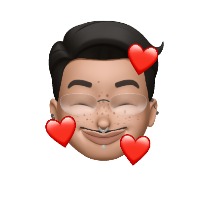 kimpy0_0's tweet photo. @khristiandtt @RVsmtown @SMTOWNGLOBAL https://t.co/NMOKJTauWP