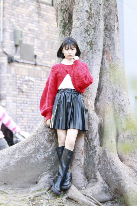 Twitterのコスプレ画像39