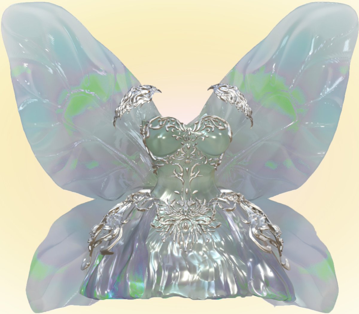 gcs_nft's tweet photo. Check out my new item on OpenSea! https://t.co/7goxrIjHbM via @opensea https://t.co/DJ7fO8sqwT