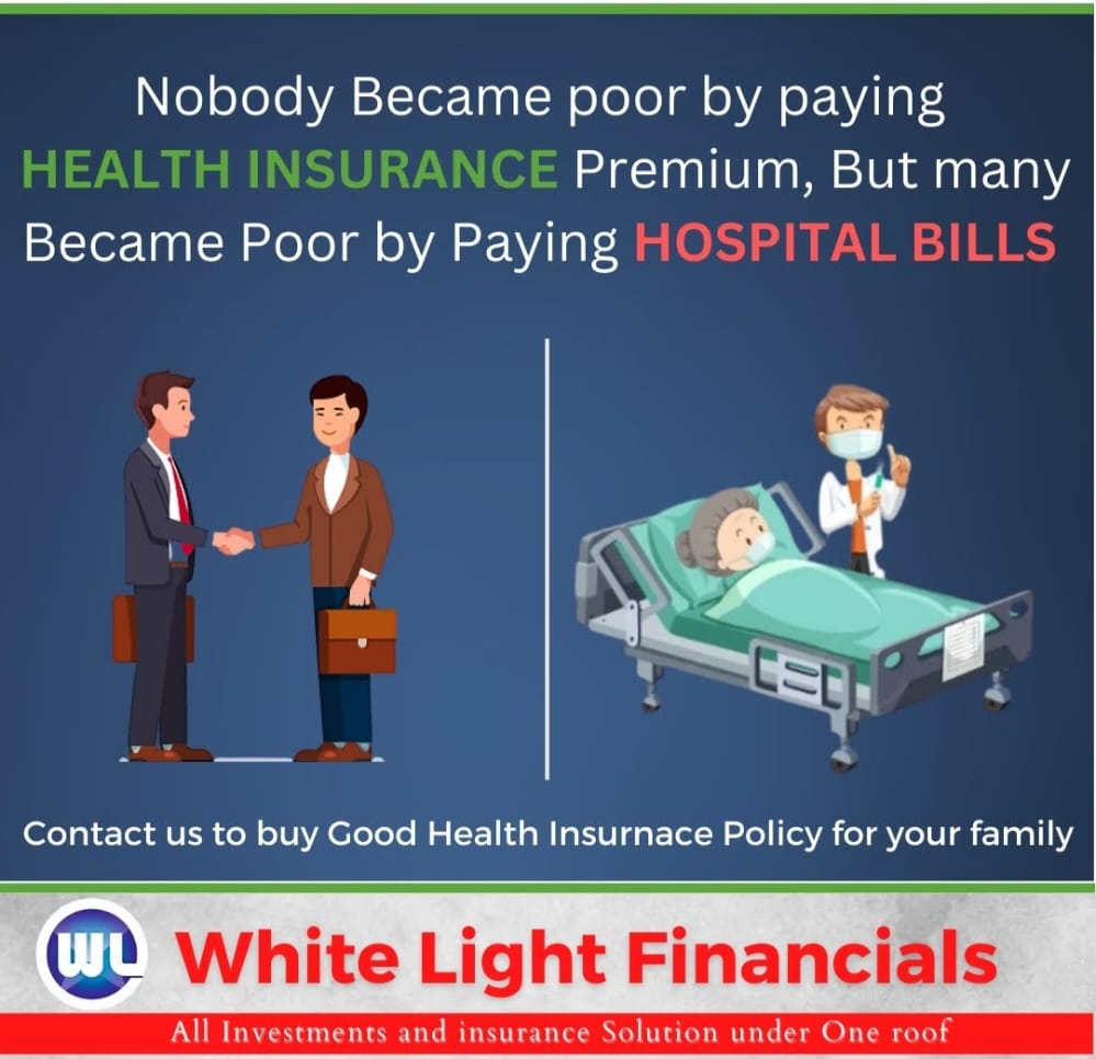 White Light tweet media