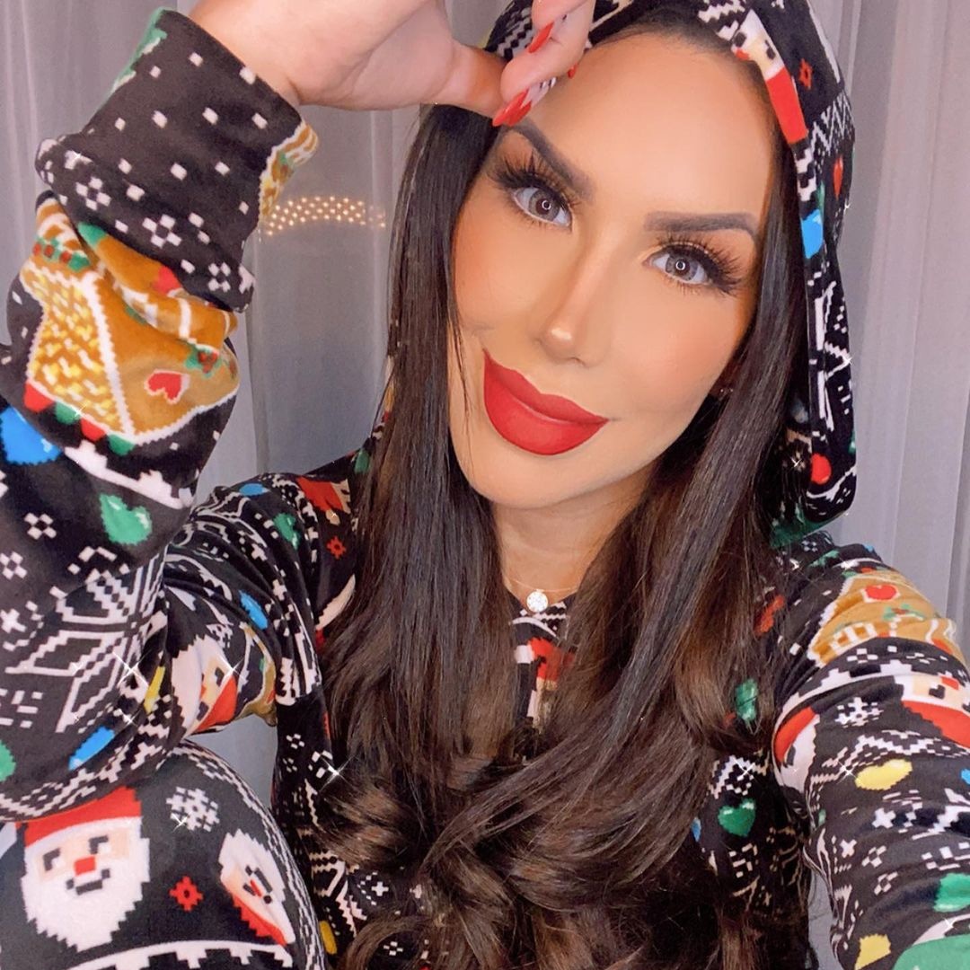 Kimberly (@Kimf002) / Posts / X
