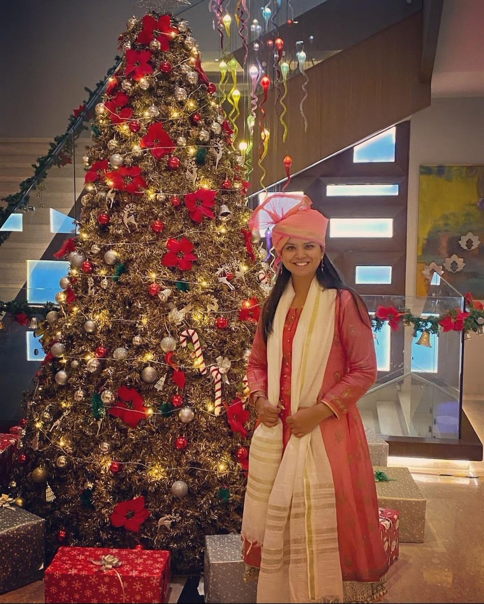 Numero Juno tweet media