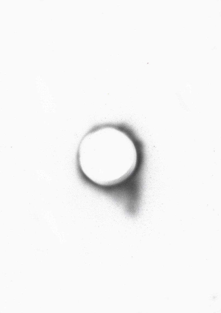 369prince369's tweet photo. Void. https://t.co/ysJZ4eOu3v