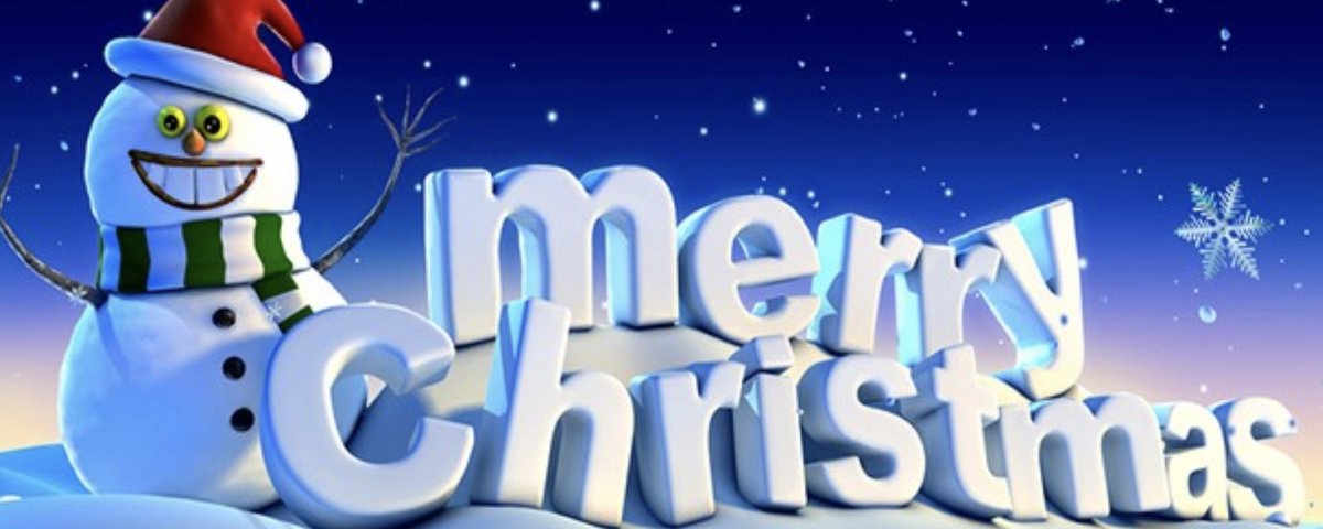 Onze programma's 2e kerstdag

08.00 De Jukebox van RTV Albrandswaard.
10.00 Kerstspecial ‘Steevast op Zondag’ (hh)
12.00 Kerst Varia
15.00 Dorpskerstzang vanuit de Maranathakerk in Rhoon
17.00 Kerst Hitland met Herman ten Broeke
19.00 Non-stop Kersthits
00.00 Sweet &amp; Soft