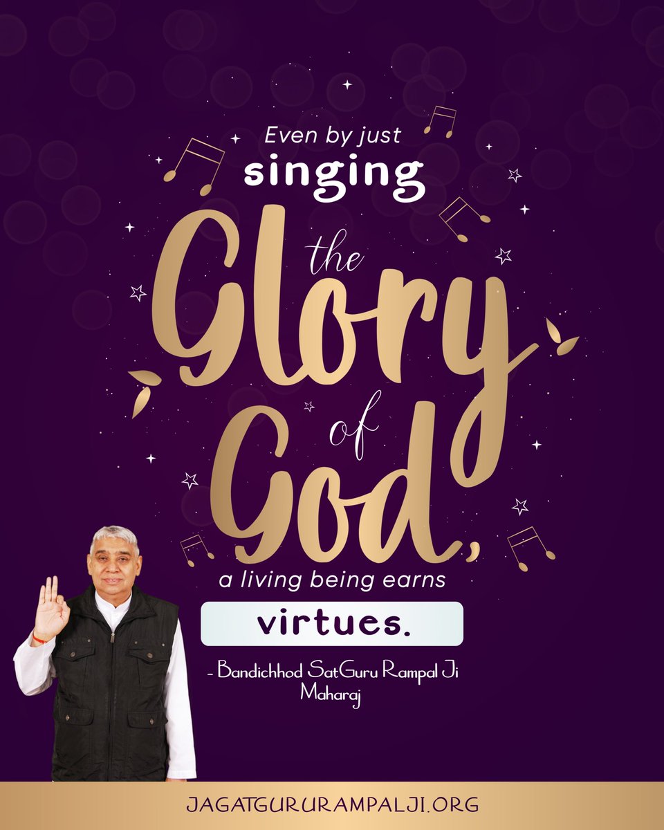 SaintRampalJiM's tweet photo. #SaintRampalJiQuotes https://t.co/Qkat5iIryX