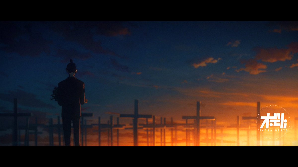 Sakura Chill Beats | サクラチル tweet media