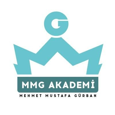 AkademiMmg's tweet photo. Hayırlı haftalar,
Arkadaşlar 2023 eğitim planımız henüz belli değil.
Evde öğrendiklerinizi pekiştirmek veya kendi kendinize çalışmak için sizlere eğitim setimizi tavsiye ederiz.
Eğitim setimizde 5 saatten fazla video anlatımı ve dokümanlar mevcuttur.
https://t.co/fqhs89oPnY https://t.co/mNjXuXCzrB