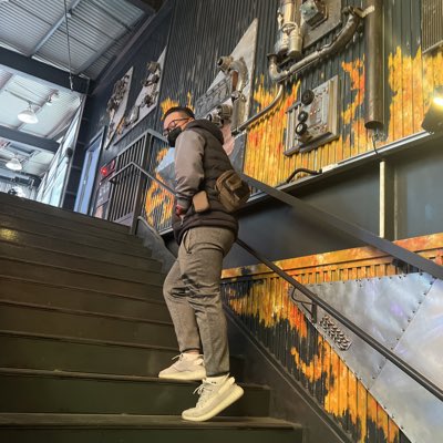 chenjoe83930's tweet photo. #NewProfilePic (新個人資料照片) https://t.co/5EBy8F2q4Z