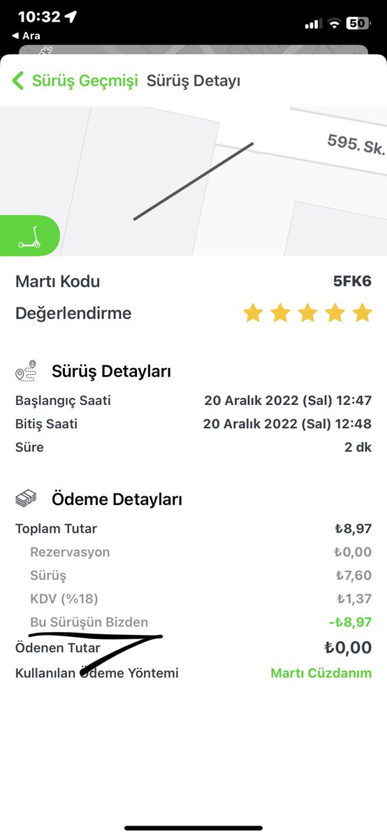 AttackanScript's tweet photo. @GodlessturtleTr Martı bana aşık https://t.co/aO0ddWKP2V