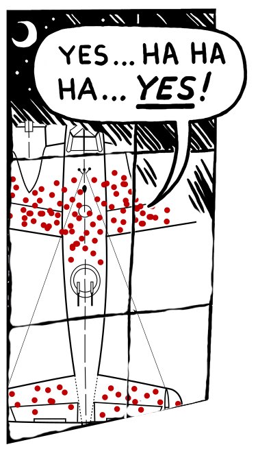 mpopv's tweet image. 