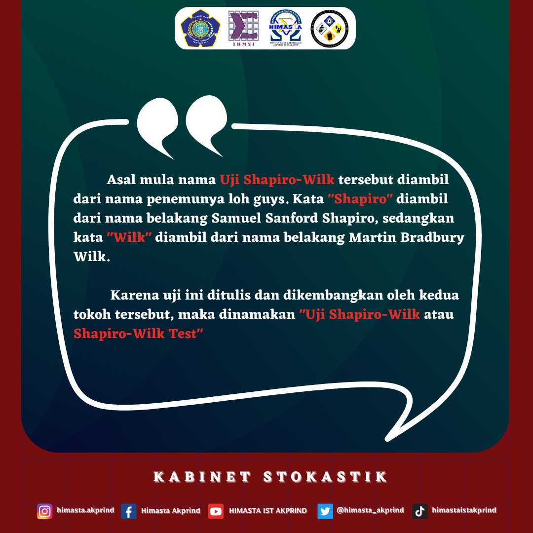 himasta-ist-akprind-on-twitter-stat-news-penemu-shapiro-wilk-test
