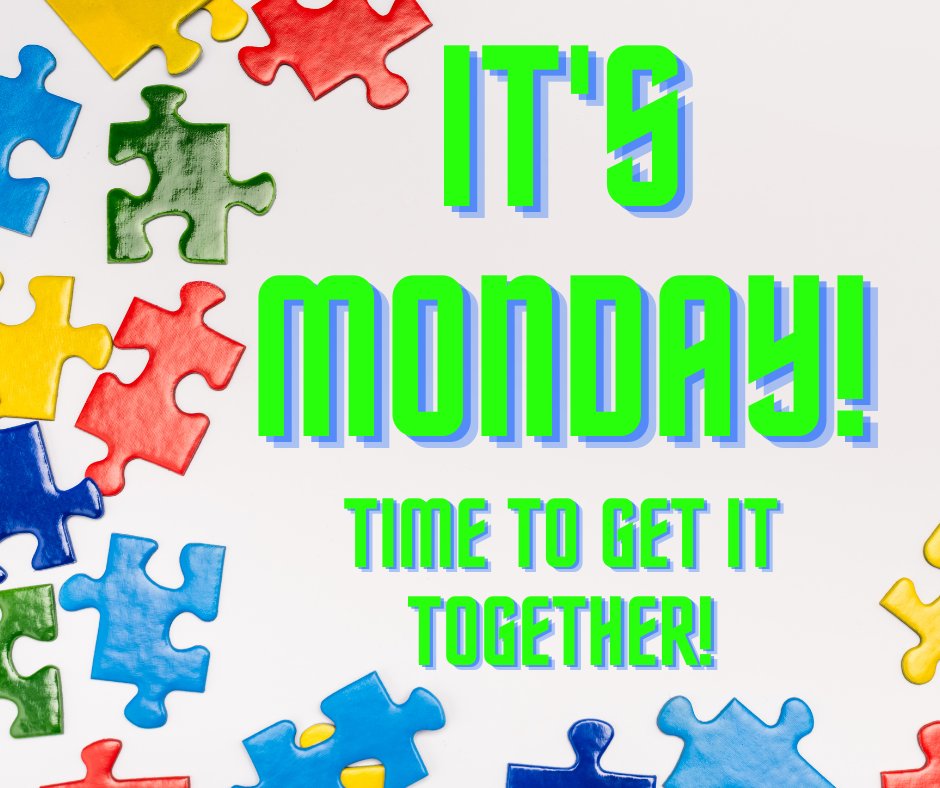 Web Design by Knight tweet media