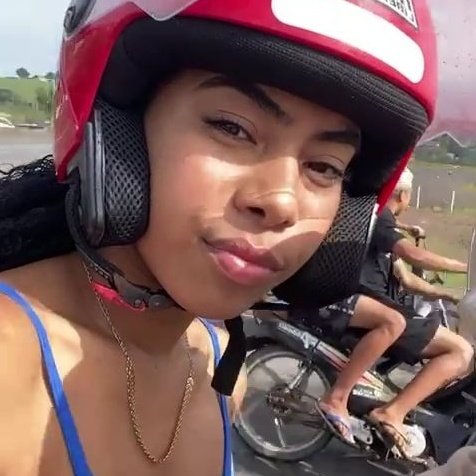🤪