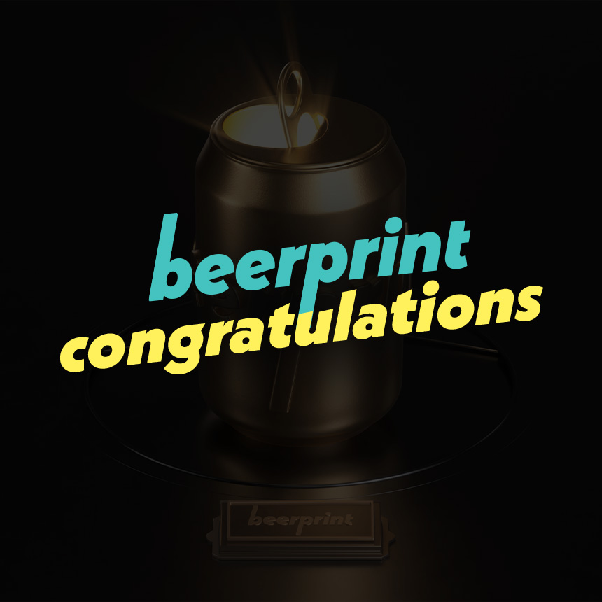 NF eats 🍺 tweet media