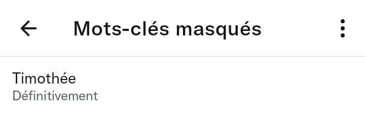 SeptimiusPrime's tweet photo. #JenAiMarre #CestPasDrole #Aigrie https://t.co/njWBnthZg5