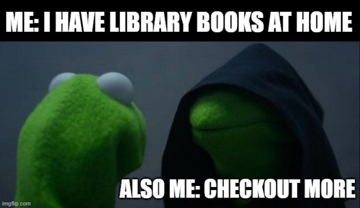 #bookish #reader #booklover #reading #librarylove #publiclibrary #librariesoftwitter #librarylife #libraryfun