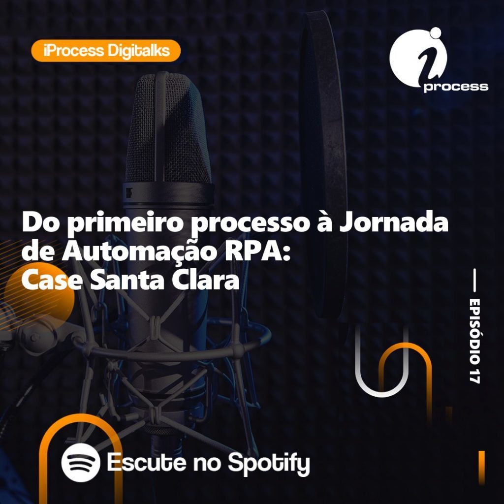 iProcess - BPM e RPA (@iprocessbpm) / Posts / X