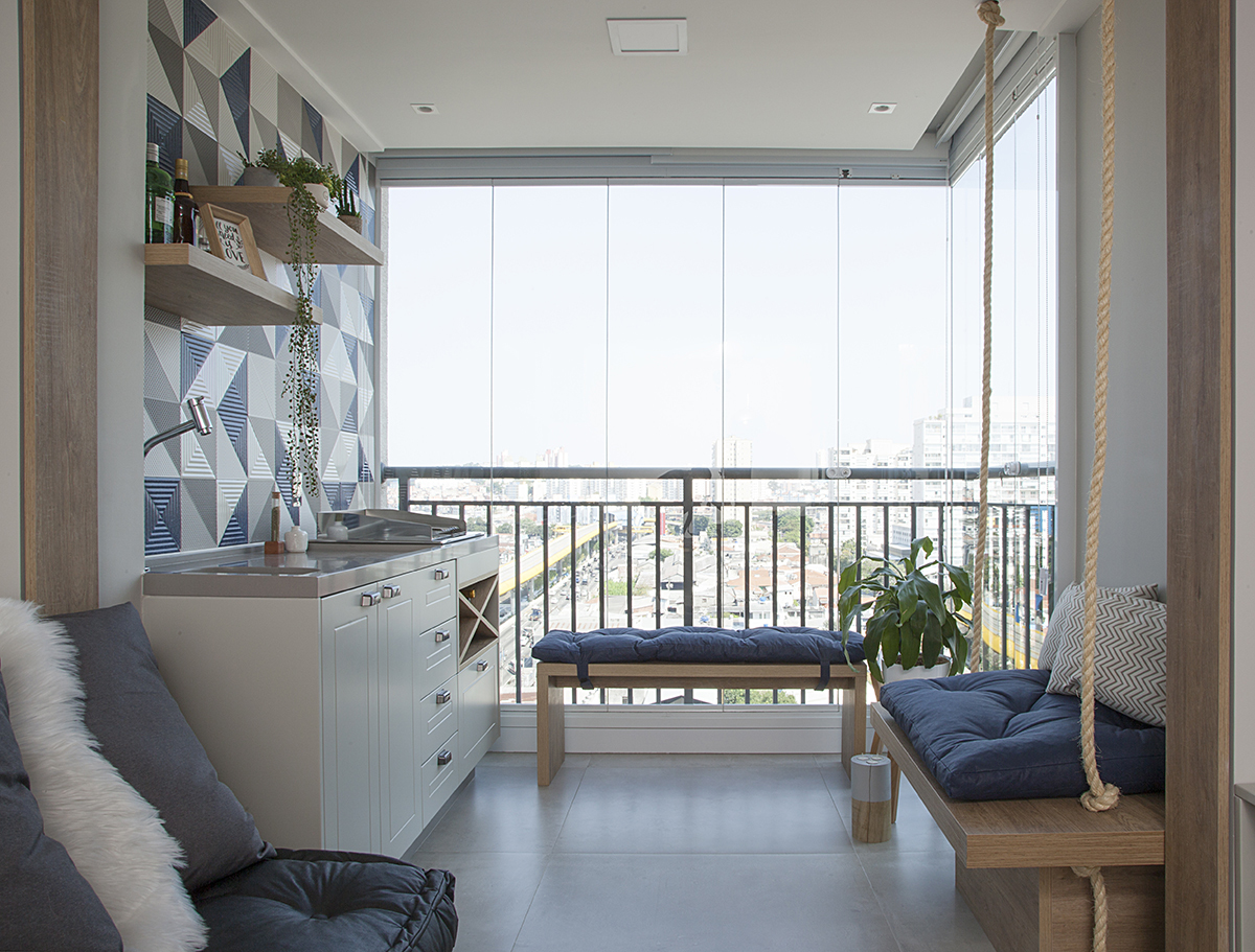 bmastudio_'s tweet photo. E aqui segue uma imagem do projeto residencial de um apartamento de 49 m², que realizamos no bairro do Ipiranga.
Fotógrafo: Luis Gomes
#bmastudio #arquitetura #design #obra #projeto #arquitetobrunomoraes https://t.co/3UZ3NMYb10