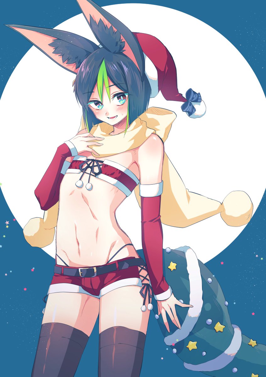 まだクリスマス 今年中はクリスマス 誕生日まではクリスマス 𝒎𝒆𝒓𝒓𝒚 𝒄𝒉𝒓𝒊𝒔𝒕𝒎𝒂𝒔 