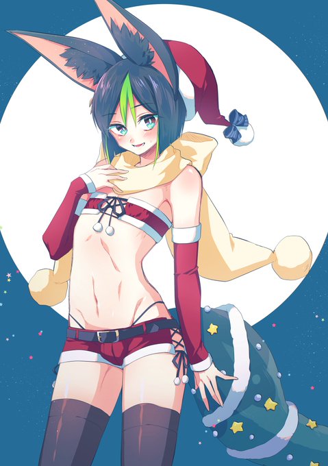 まだクリスマス 今年中はクリスマス 誕生日まではクリスマス 𝒎𝒆𝒓𝒓𝒚 𝒄𝒉𝒓𝒊𝒔𝒕𝒎𝒂𝒔 