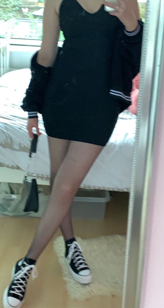 Classy 🤓