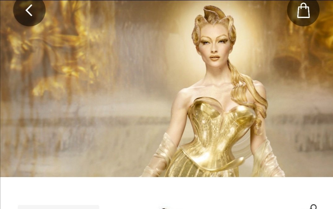 ♓🎏✨

By Tijana Tikky Dmitrović:

Professional Perfumers Should Not Be Wearing Perfume At All!

👿

By Tijana Tikky Dmitrović About Those
Who Are Uneducated Or Self - Sufficient:

m.facebook.com/story.php?stor…