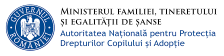 RRInternational's tweet photo. Autoritatea Naţională pentru Protecţia Drepturilor #Copilului şi #Adopţie: Numărul total al copiilor din România care aveau ambii #părinţi plecaţi la #muncă în #străinătate era, la finele lunii iunie 2022, de 12.706, cu 760 mai mulţi comparativ cu situaţia din martie. (1/2) https://t.co/MhJ2cwdYmQ