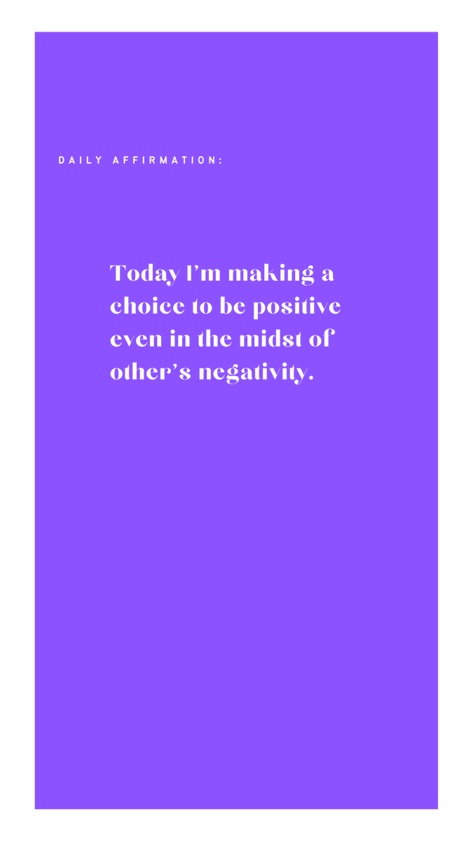 BTFY4's tweet photo. Daily Affirmation

#30daysofgratefulness #positiveaffirmations #mentalhealthsupport #mentalhealthmatters #breakingthroughforyou #selflove #selfcare #mindfulness #peace #loveyourself #love #dailyaffirmation https://t.co/M8nQEizsJI