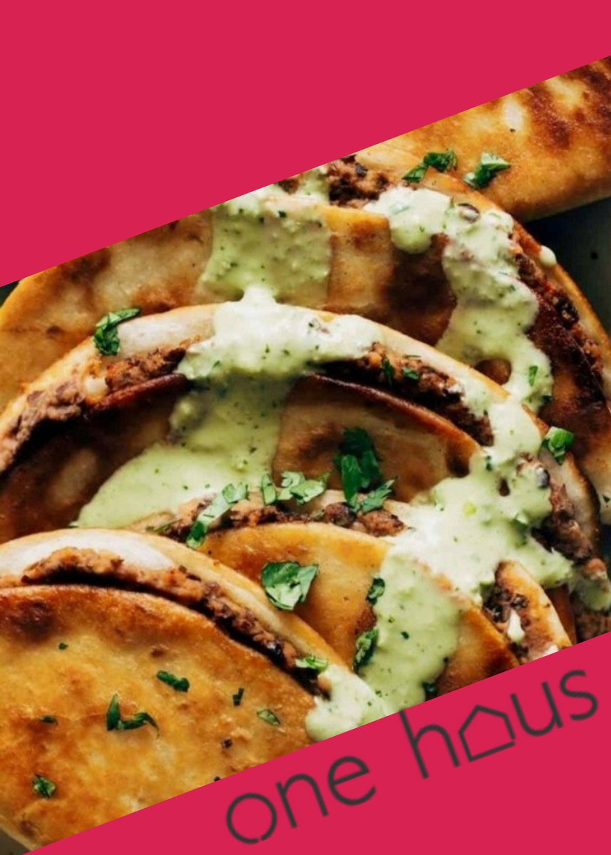 one_haus's tweet photo. Fine Dining to Casual ---➡️
California to NYC---➡️
Culinary to Corporate---➡️
@onehaus is here to assist... 🙏
#WeAreOne info@one-haus.com https://t.co/ZOp7UoeK7T