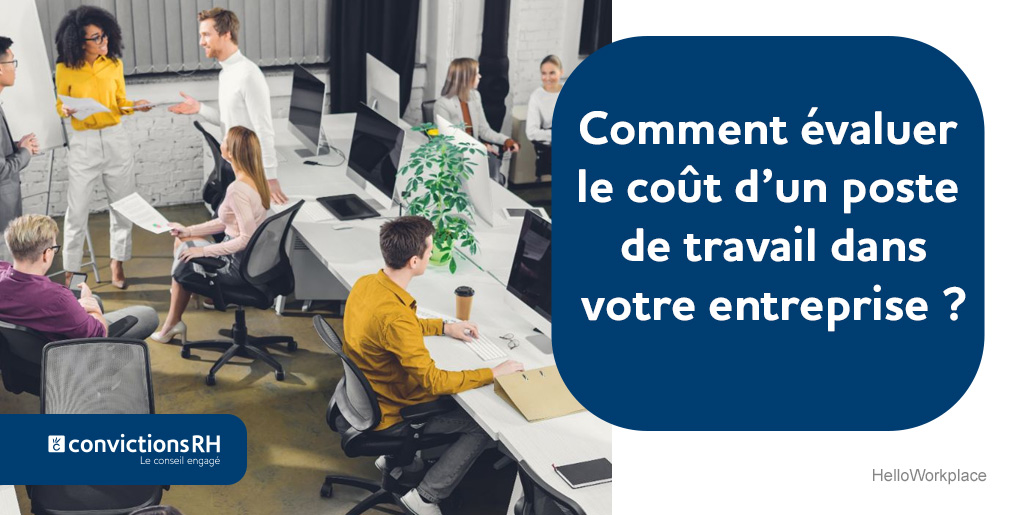 ConvictionsRH tweet media