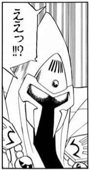 今年最後の幸運きた 