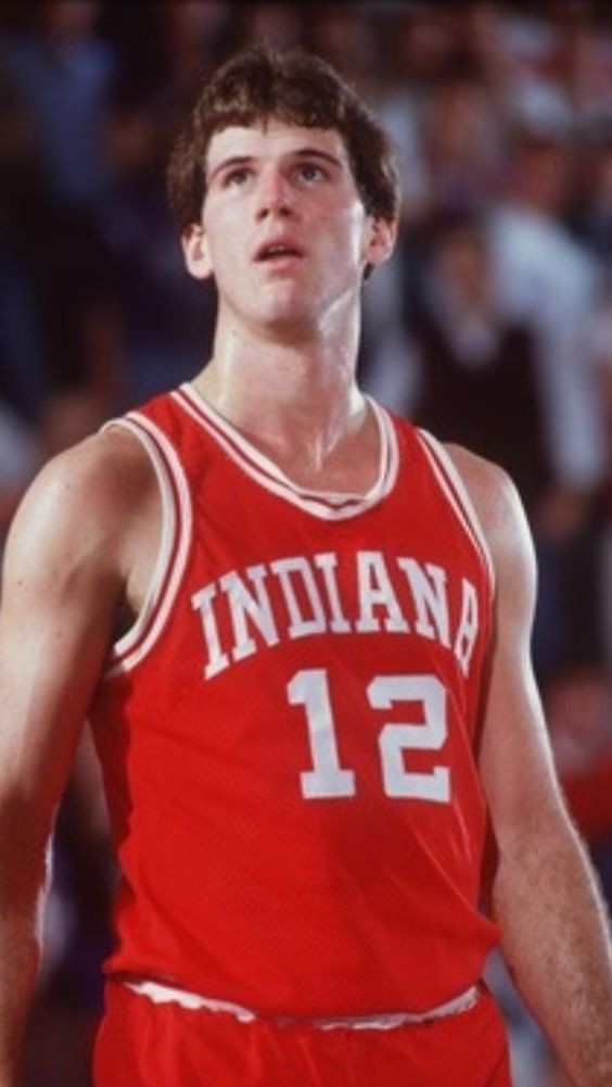 John Decker tweet media