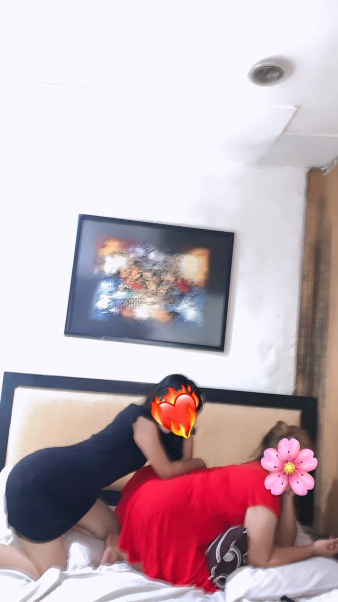LauraaWindyy's tweet photo. Selama malam semuaa🖤, Yu aku open nih sama adik aku🔥💙, bisa treesom, Include hotel daerah Jaktim Matraman,,,, WA, 0895416208484🖤🖤🌹

#BOjakarta 
#Senin 
#OpenBO #jakartalendir #jakartaBo 
#bojakpus #bojaksel 
#codjakarta https://t.co/rxFa6pBjkK