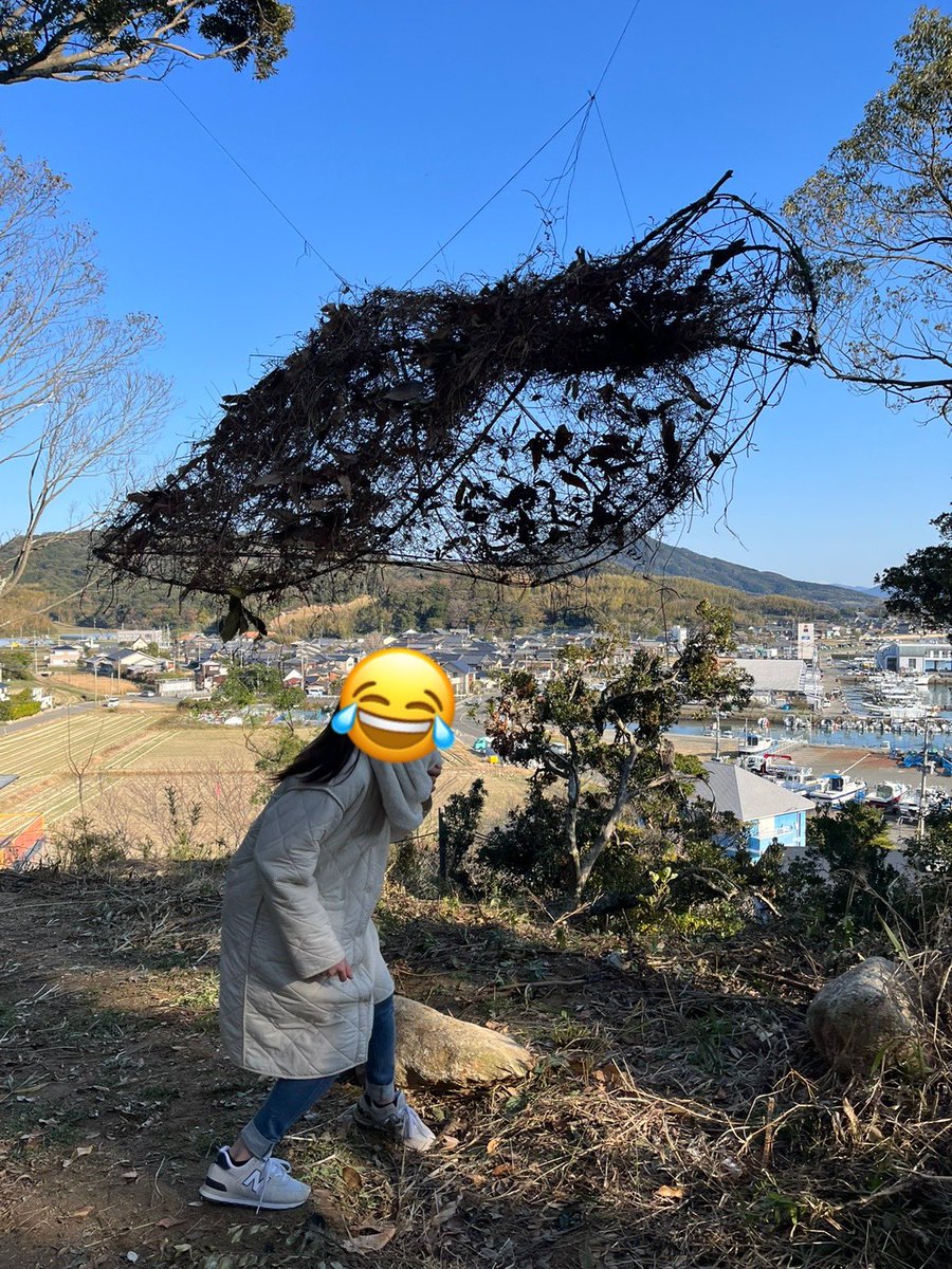 maple_arch's tweet photo. 最終日。
みんながイメージしてた空間になるか不安だったけど、ギリギリのバランスを保って良い空間になって良かった😆笑
今回初めて参加したけど、何より色んな人と仲良くなれたのが一番嬉しい!!
とても刺激を受けた3日間になりました。
次会う時はお互い成長した姿で🙌🏻 ̖́-
#BeCAT https://t.co/NDEFwuLlaI